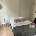 Appartement Cosy - Coeur De