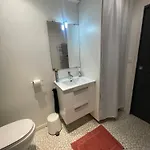 Cosy - Coeur De Appartement *
