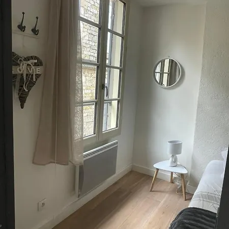 Cosy - Coeur De * Agen